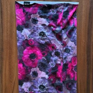 Skida snow tour neck warmer